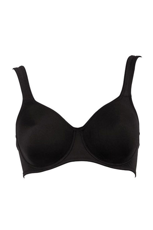 Rosa Faia Twin Underwired Bra